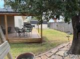 1005 Kiowa Place - Photo 20