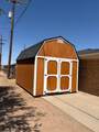1005 Kiowa Place - Photo 21