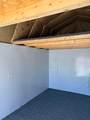 1005 Kiowa Place - Photo 23
