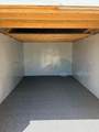 1005 Kiowa Place - Photo 24