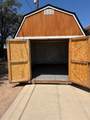 1005 Kiowa Place - Photo 25