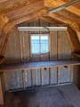 1005 Kiowa Place - Photo 26