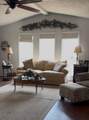 1005 Kiowa Place - Photo 6
