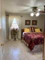1005 Kiowa Place - Photo 8