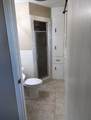 1005 Kiowa Place - Photo 9