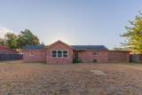 813 Steele Street - Photo 1