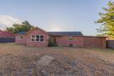 813 Steele Street - Photo 2