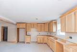 813 Steele Street - Photo 3