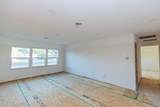 813 Steele Street - Photo 5