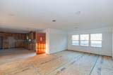813 Steele Street - Photo 6
