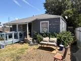 1002 Buchanan Street - Photo 10