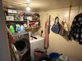 1002 Buchanan Street - Photo 11
