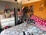 1002 Buchanan Street - Photo 12