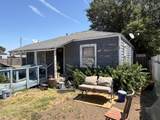 1002 Buchanan Street - Photo 3