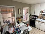 1002 Buchanan Street - Photo 4