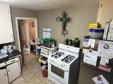 1002 Buchanan Street - Photo 5