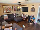 1002 Buchanan Street - Photo 6