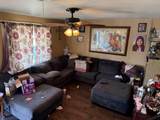 1002 Buchanan Street - Photo 7