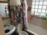 1002 Buchanan Street - Photo 8