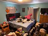 1002 Buchanan Street - Photo 9