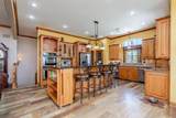 33 Canyon Rim Drive - Photo 10