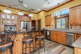 33 Canyon Rim Drive - Photo 11