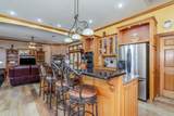33 Canyon Rim Drive - Photo 12