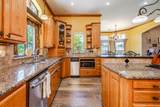 33 Canyon Rim Drive - Photo 13