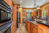 33 Canyon Rim Drive - Photo 14