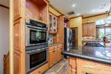 33 Canyon Rim Drive - Photo 15