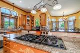 33 Canyon Rim Drive - Photo 16