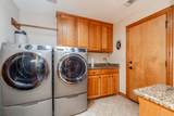 33 Canyon Rim Drive - Photo 17