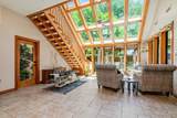 33 Canyon Rim Drive - Photo 18
