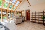 33 Canyon Rim Drive - Photo 19
