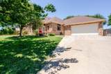 33 Canyon Rim Drive - Photo 2