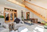33 Canyon Rim Drive - Photo 20