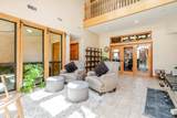 33 Canyon Rim Drive - Photo 21