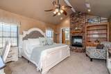 33 Canyon Rim Drive - Photo 22