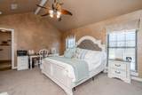 33 Canyon Rim Drive - Photo 23