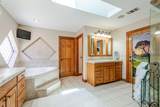 33 Canyon Rim Drive - Photo 24