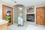 33 Canyon Rim Drive - Photo 26
