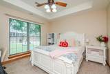 33 Canyon Rim Drive - Photo 27