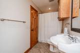 33 Canyon Rim Drive - Photo 29