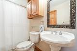 33 Canyon Rim Drive - Photo 30