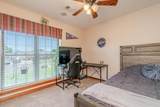 33 Canyon Rim Drive - Photo 31