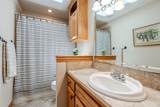 33 Canyon Rim Drive - Photo 32