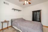 33 Canyon Rim Drive - Photo 35