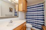 33 Canyon Rim Drive - Photo 36