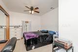 33 Canyon Rim Drive - Photo 37