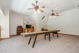 33 Canyon Rim Drive - Photo 38